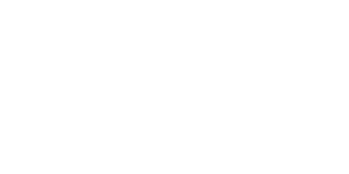 Grill am Klinikum